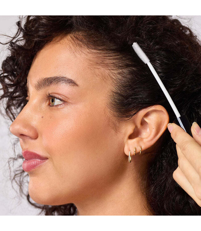 KITSCH Styling Taming Wand