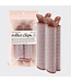 KITSCH Volumizing Roller Clips