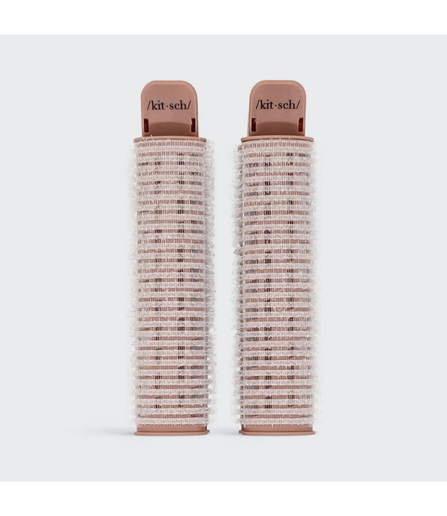 KITSCH Volumizing Roller Clips