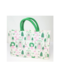 Classic Market Shopper Bag