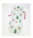 Bottle Keeper Pouch