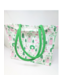 Everyday Essentials Tote Bag  Home For Christmas