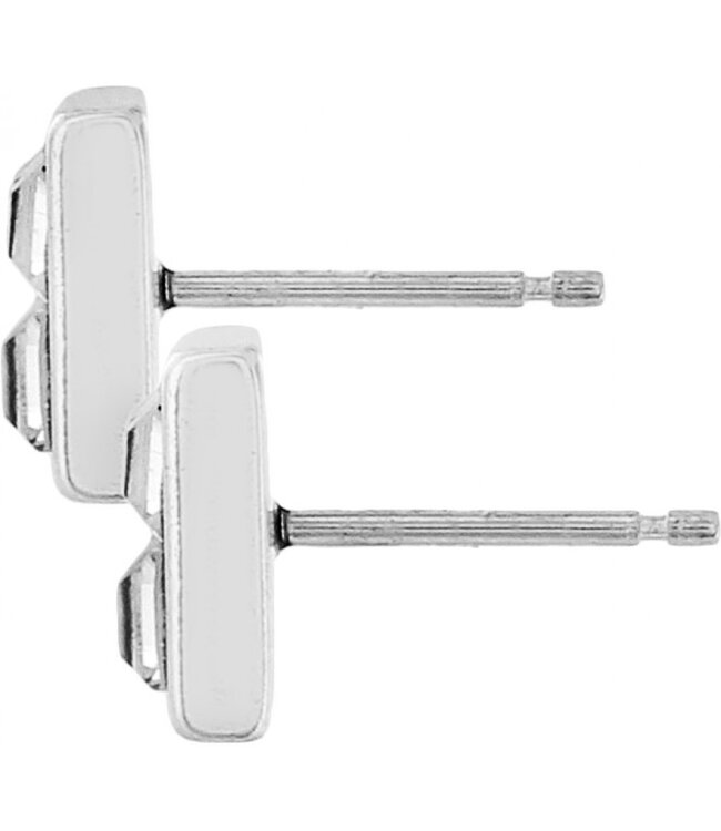 BRIGHTON Spectrum Mini Post Earrings