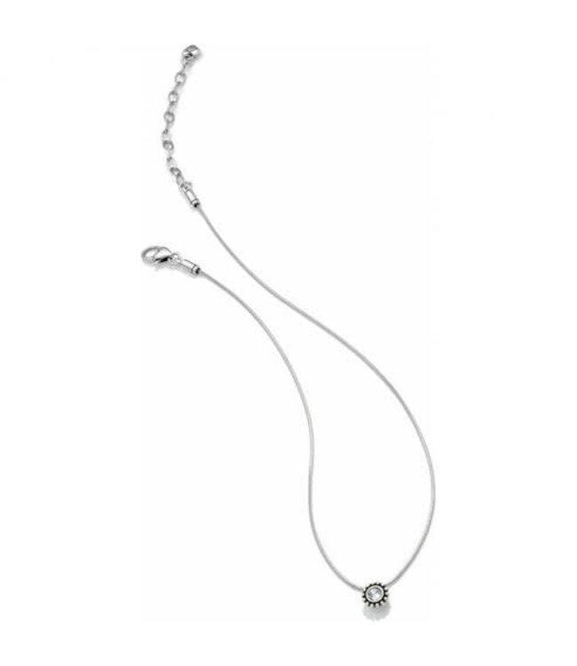 BRIGHTON Twinkle Petite Necklace