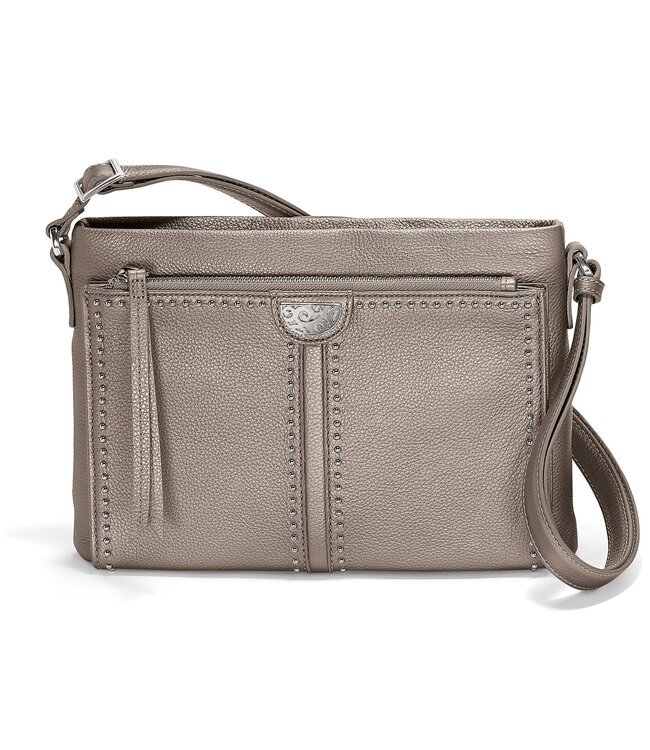 BRIGHTON Jagger Cross Body Organizer