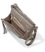 BRIGHTON Jagger Cross Body Organizer
