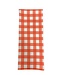 GEOMETRY Everyday Kitchen Tea Towel