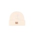 Cc Baby Classic Ribbed Beanie