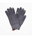 Cc Chenille Touchscreen Glove