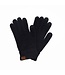 Cc Chenille Touchscreen Glove