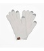 Cc Chenille Touchscreen Glove
