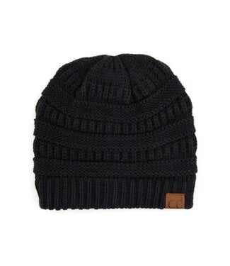Cc Popular Beanie