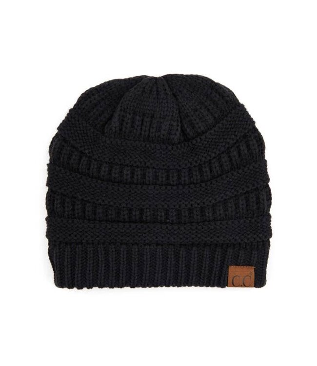 Cc Popular Beanie