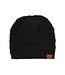 Cc Popular Beanie