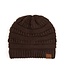 Cc Popular Beanie