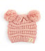 Cc Baby Pom Beanie