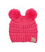 Cc Baby Pom Beanie