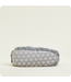 WARMIES Gray Warmies Slippers