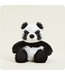 WARMIES Panda Junior Warmies