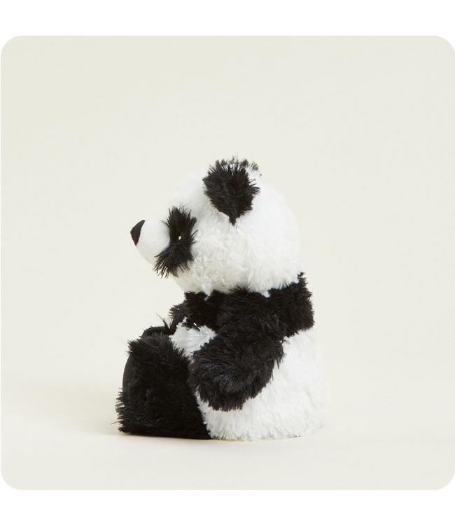 WARMIES Panda Junior Warmies