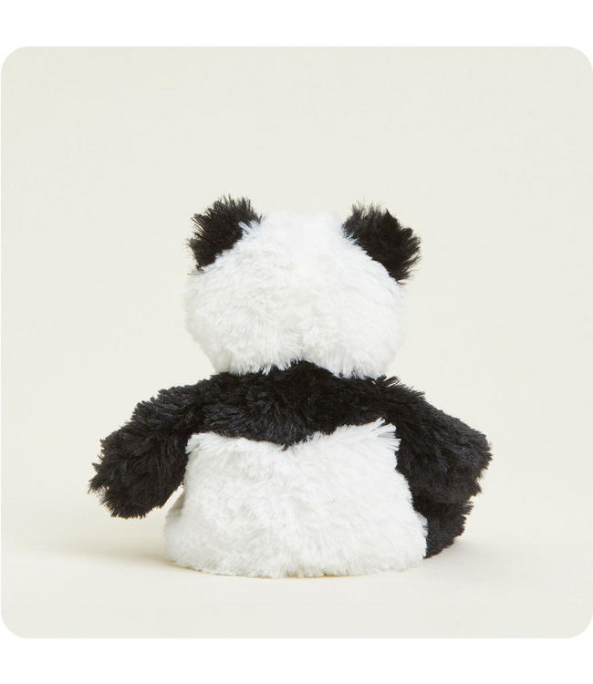 WARMIES Panda Junior Warmies