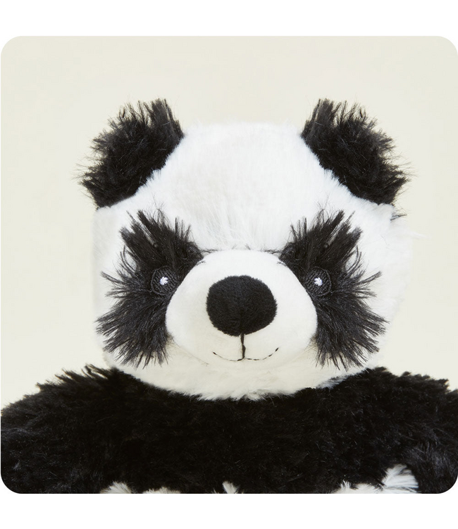 WARMIES Panda Junior Warmies