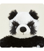 WARMIES Panda Junior Warmies
