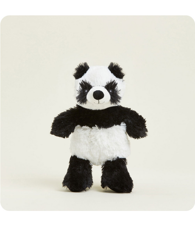 WARMIES Panda Junior Warmies