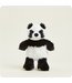 WARMIES Panda Junior Warmies