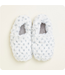WARMIES Snowy Slippers Warmie