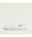 WARMIES Snowy Slippers Warmie