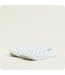 WARMIES Snowy Slippers Warmie