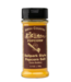 5.5 oz. Ballpark Style Popcorn Salt