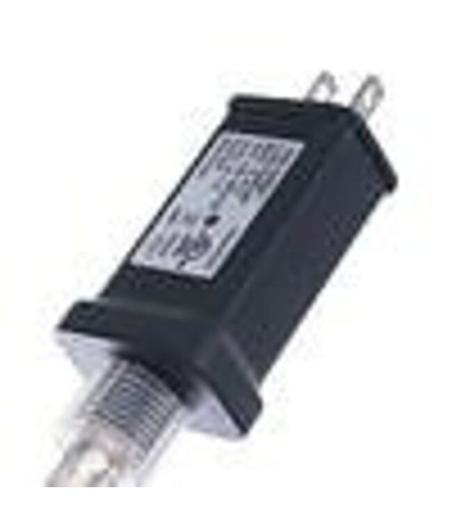 24" x 30" Red Velvet Outdoor Christmas Bow