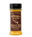 5.5 oz. Ballpark Style Popcorn Salt