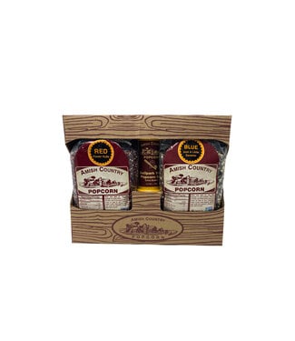 2lb Gift Box - Sold as Set