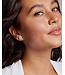 KENDRA SCOTT Bella Stud Earrings