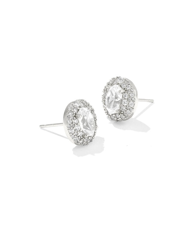 KENDRA SCOTT Bella Stud Earrings