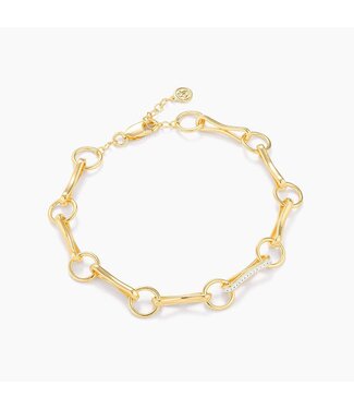 ELLA STEIN Spring Has Sprung Bracelet