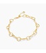 ELLA STEIN Spring Has Sprung Bracelet