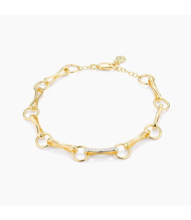 ELLA STEIN Spring Has Sprung Bracelet