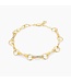 ELLA STEIN Spring Has Sprung Bracelet