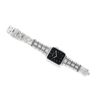 BRIGHTON Pretty Tough Gem Watch Band