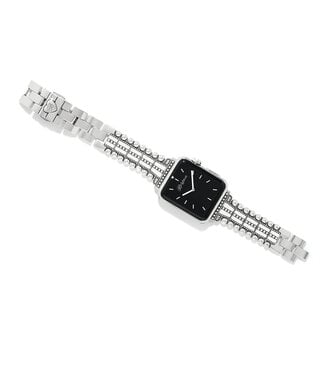 BRIGHTON Pretty Tough Enamel Watch Band