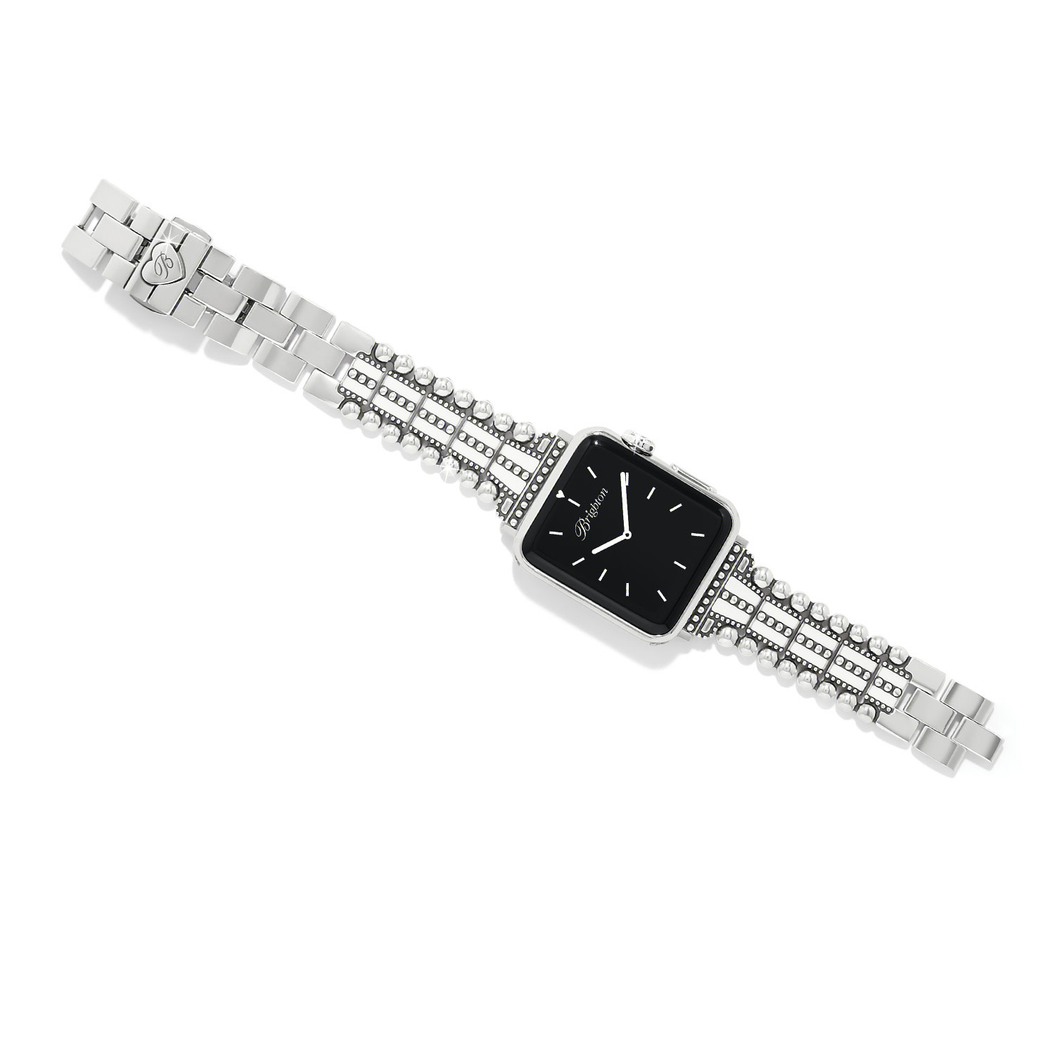 BRIGHTON Pretty Tough Enamel Watch Band - Amber Marie and Company