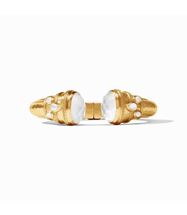 JULIE VOS Cannes Cuff
