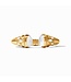 JULIE VOS Cannes Cuff