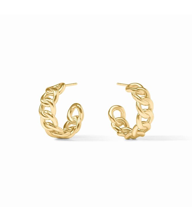 JULIE VOS Dolce Hoop