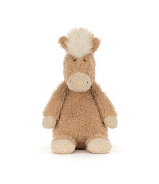 JELLYCAT Canterneigh Pony