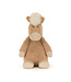 JELLYCAT Canterneigh Pony